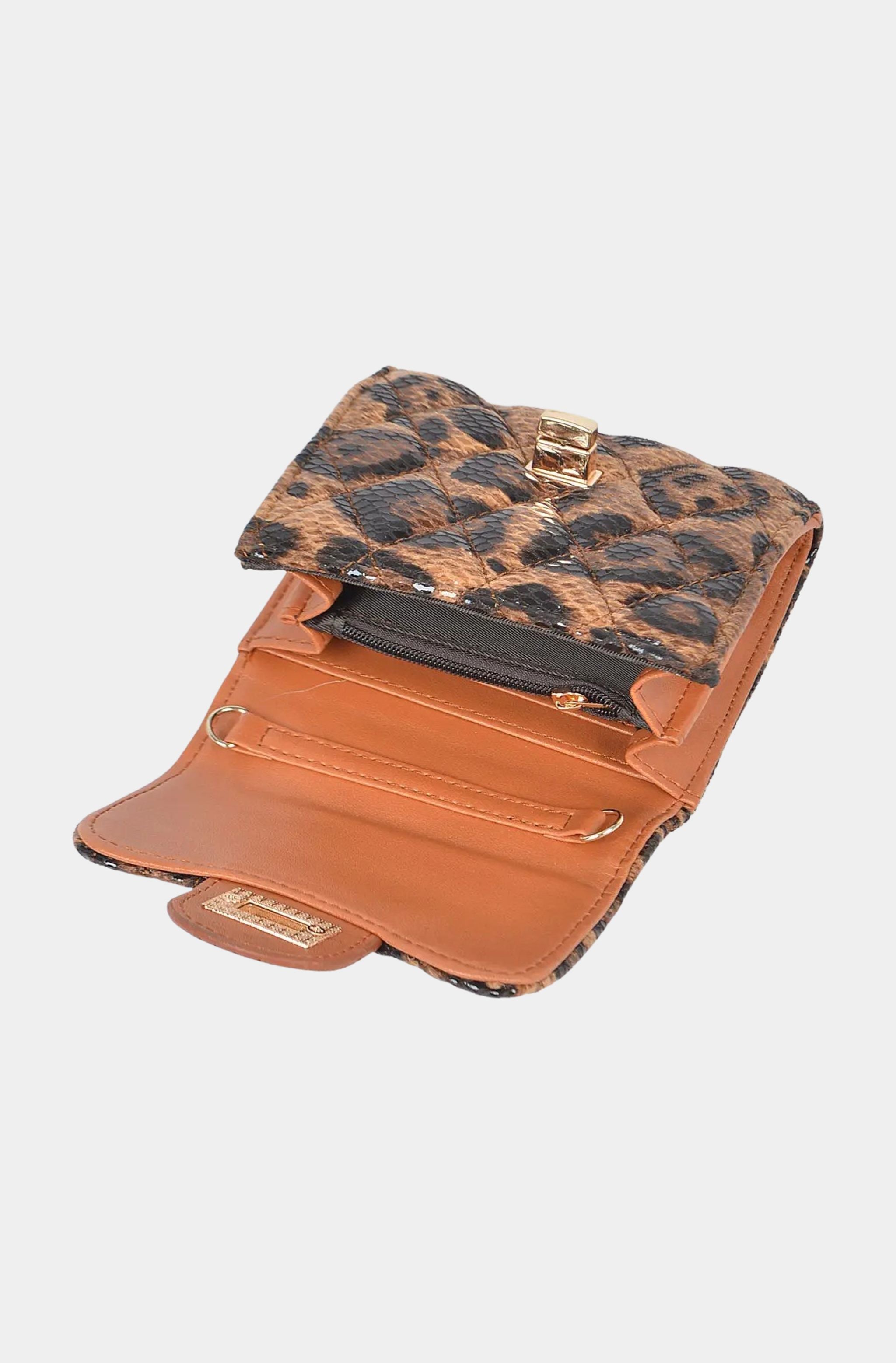 Josie Wallet