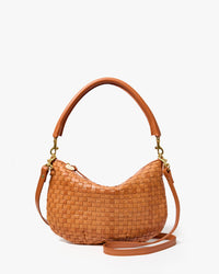 Petit Moyen Messenger
