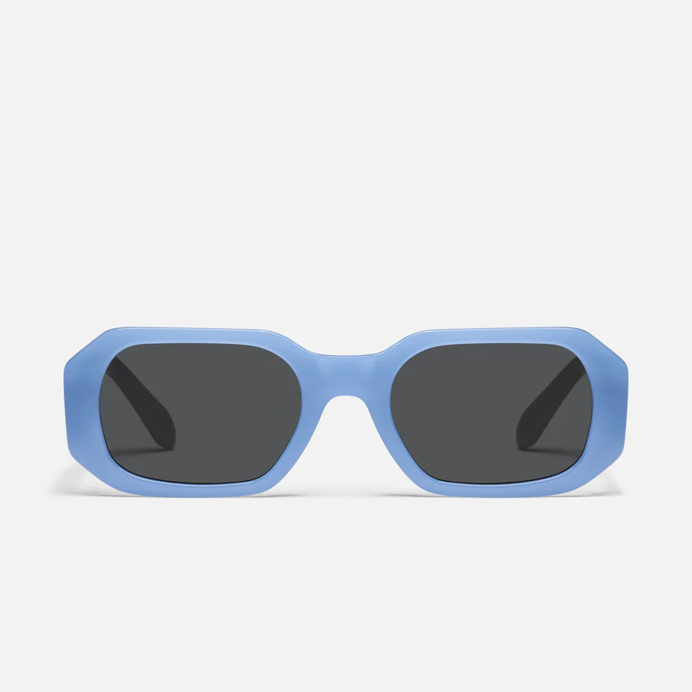 Hyped Up in Hydrangea