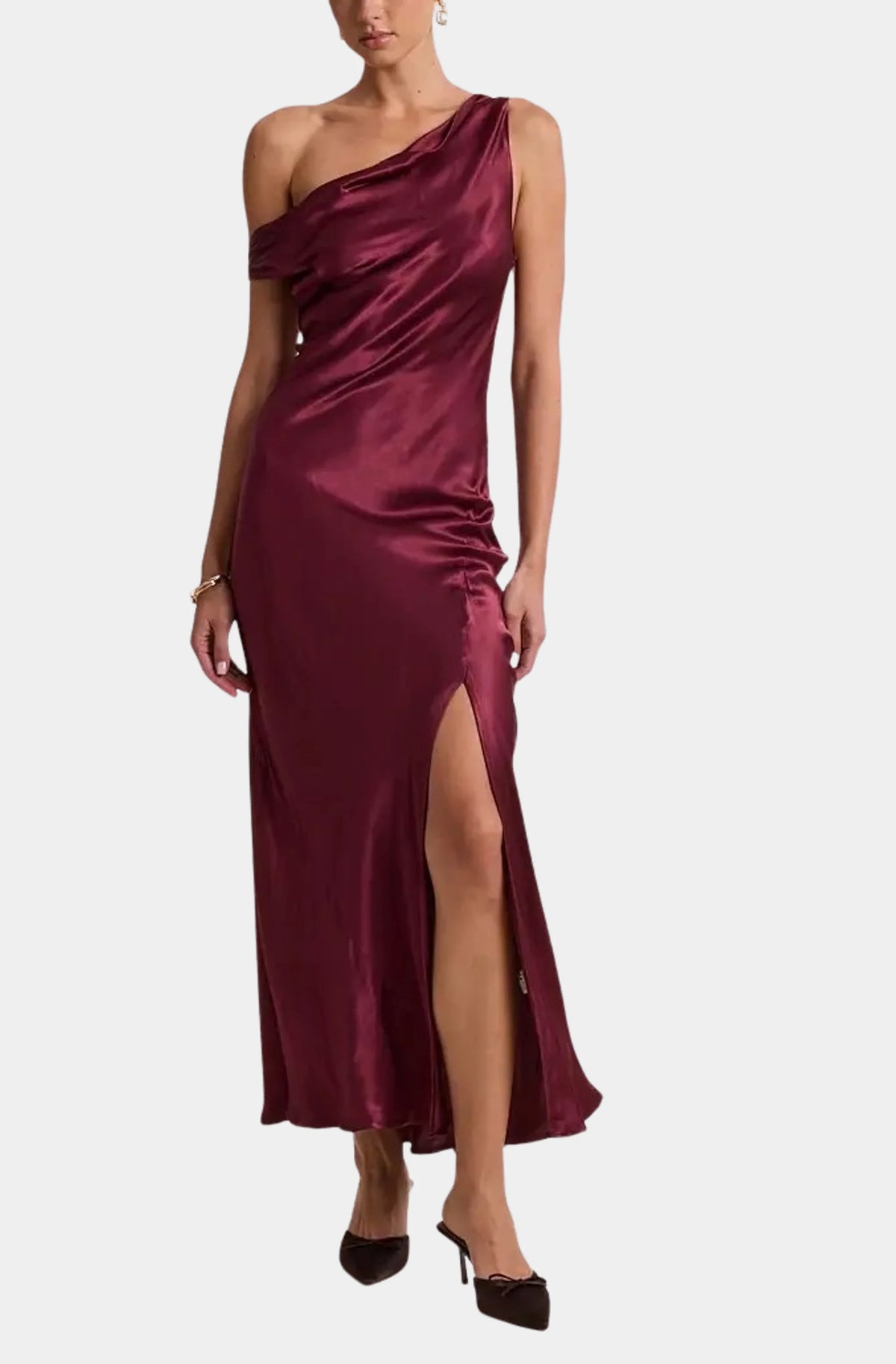 Danree Dress