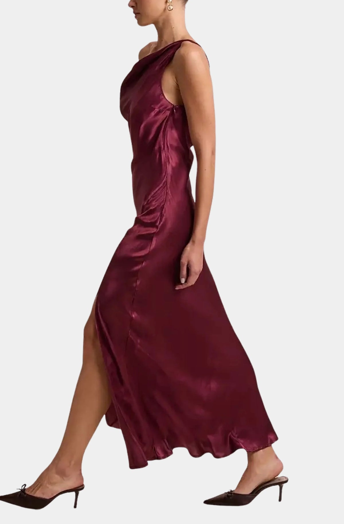 Danree Dress