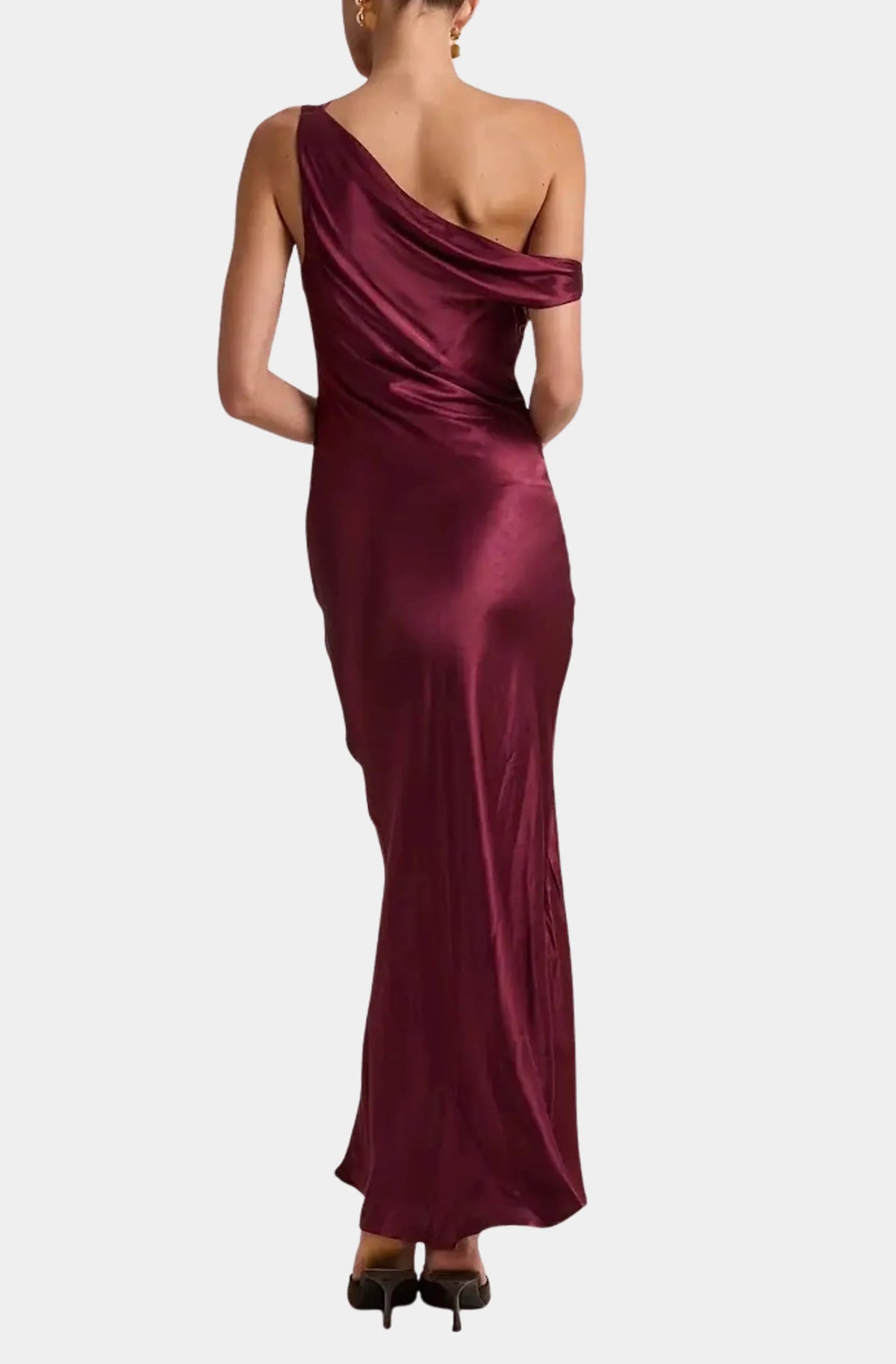 Danree Dress