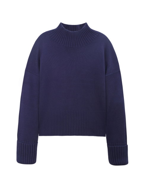 Blair Sweater