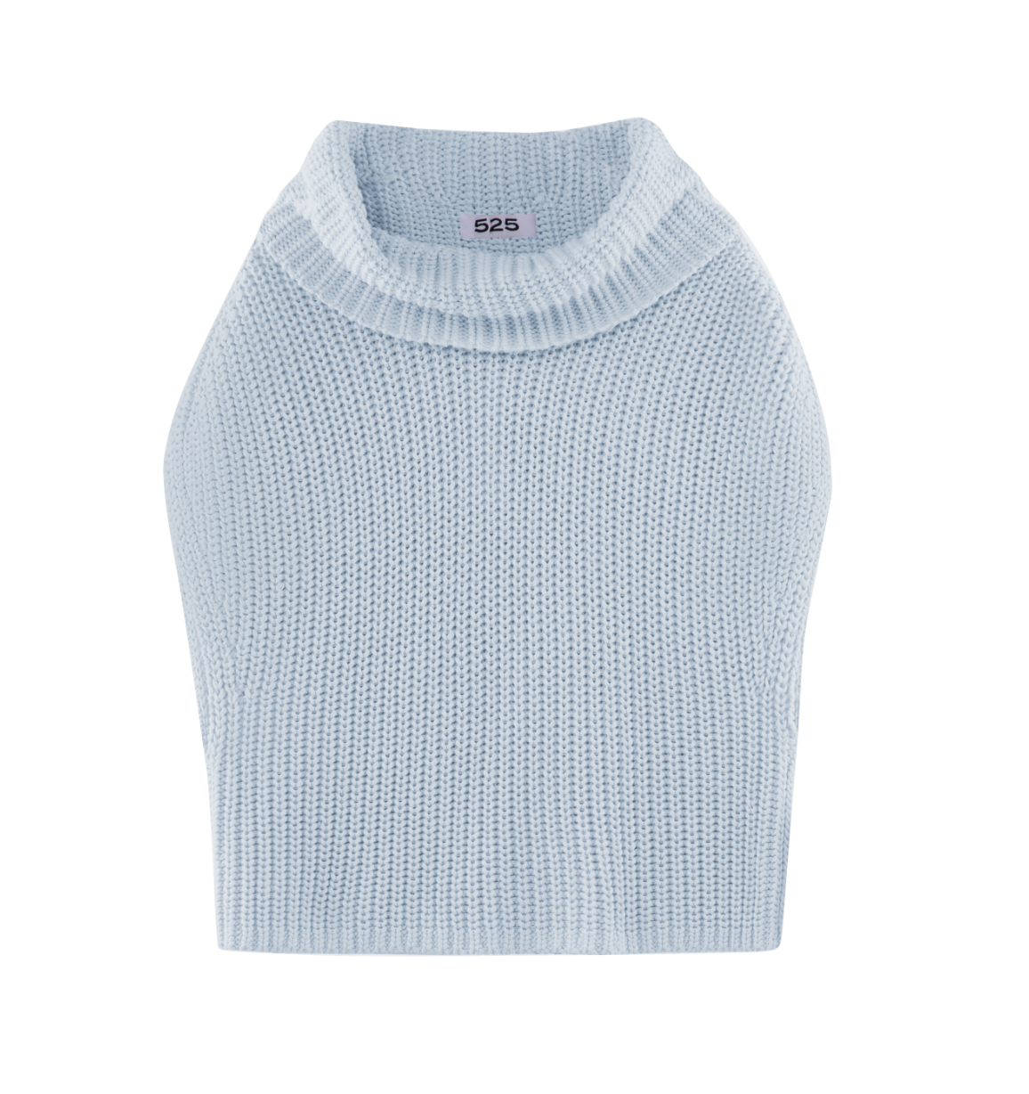 Cate Turtleneck Sweater