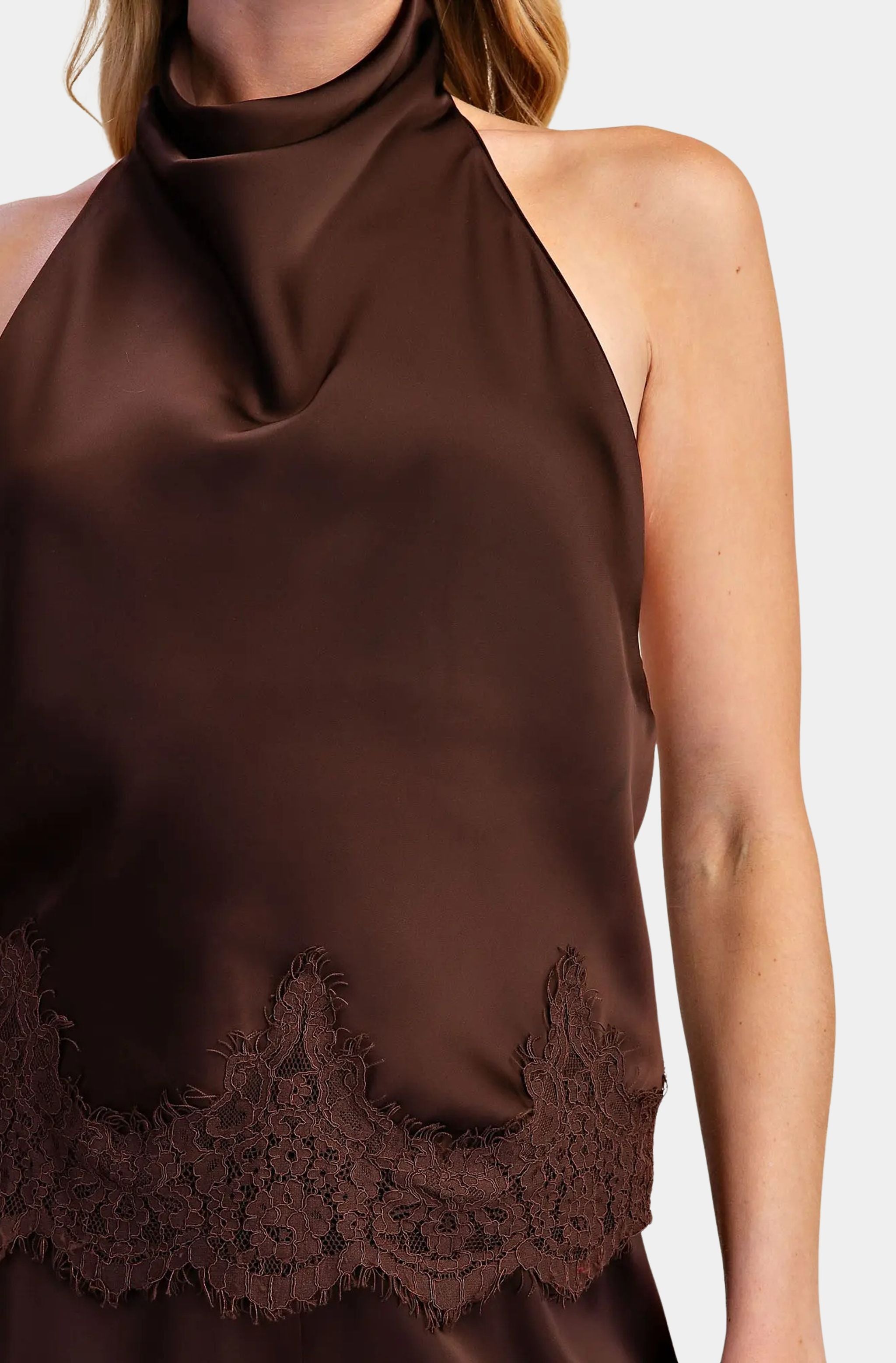 Valentine Top