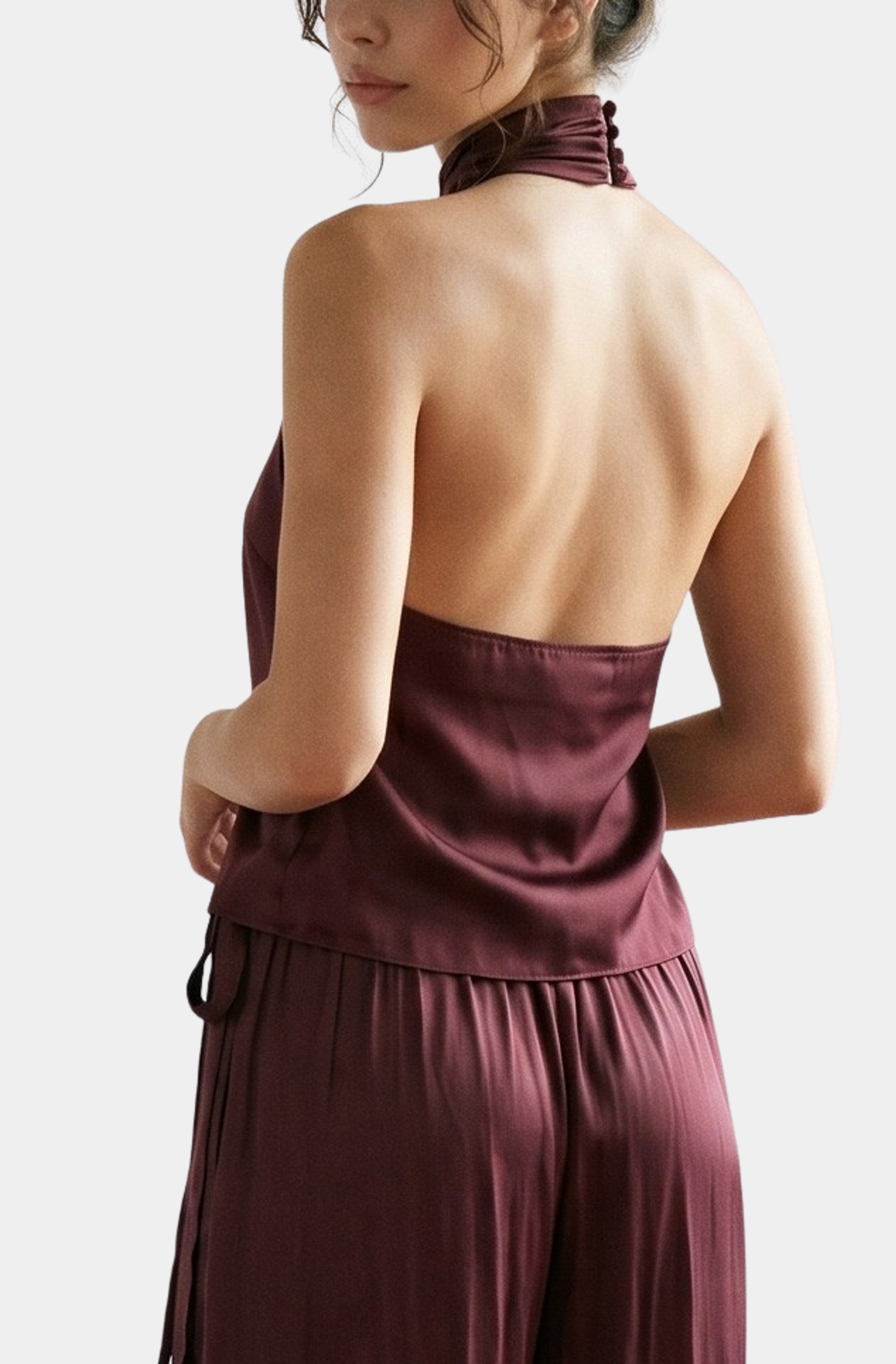 Elowyn Top