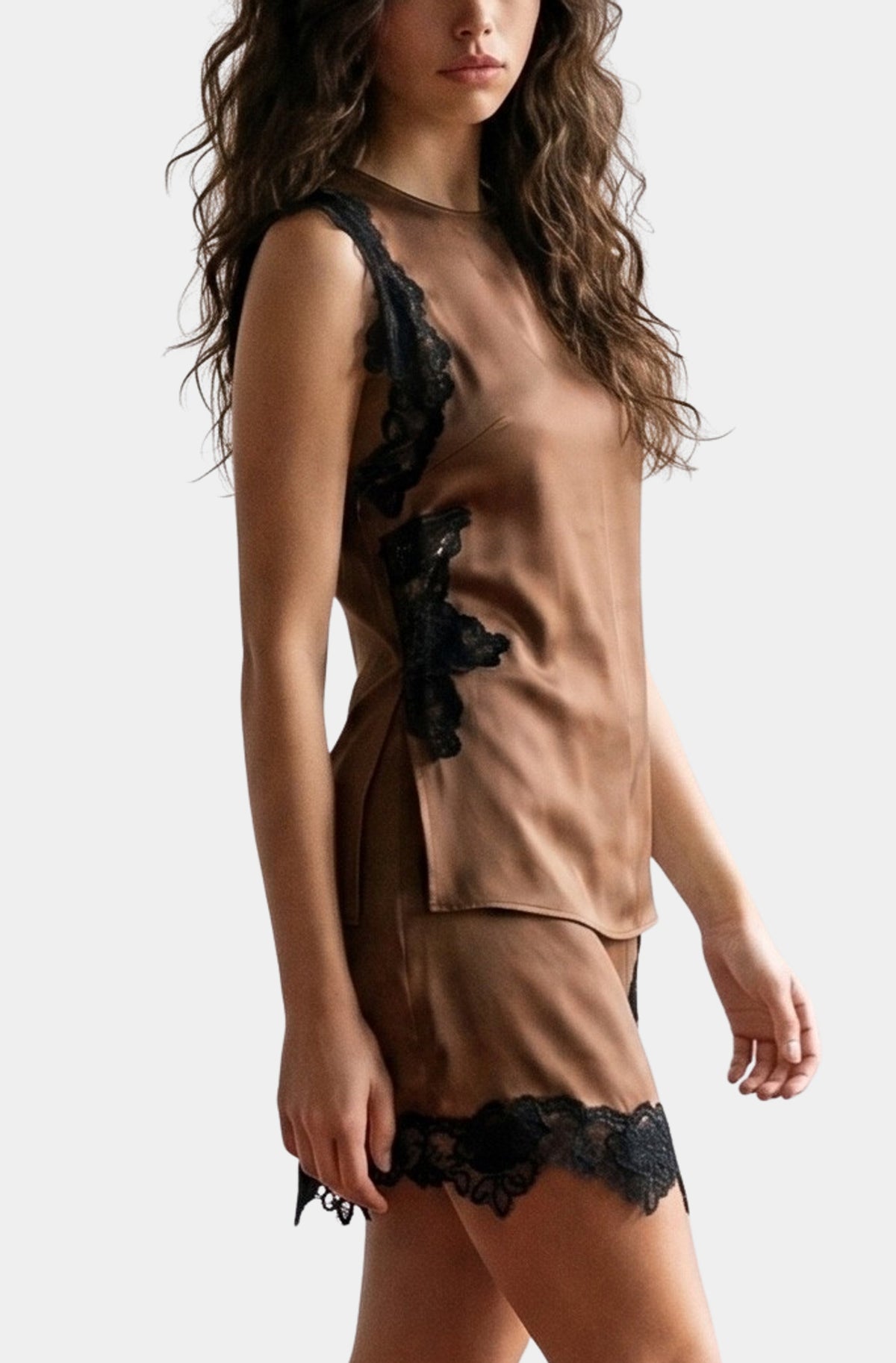 Ottavia Top