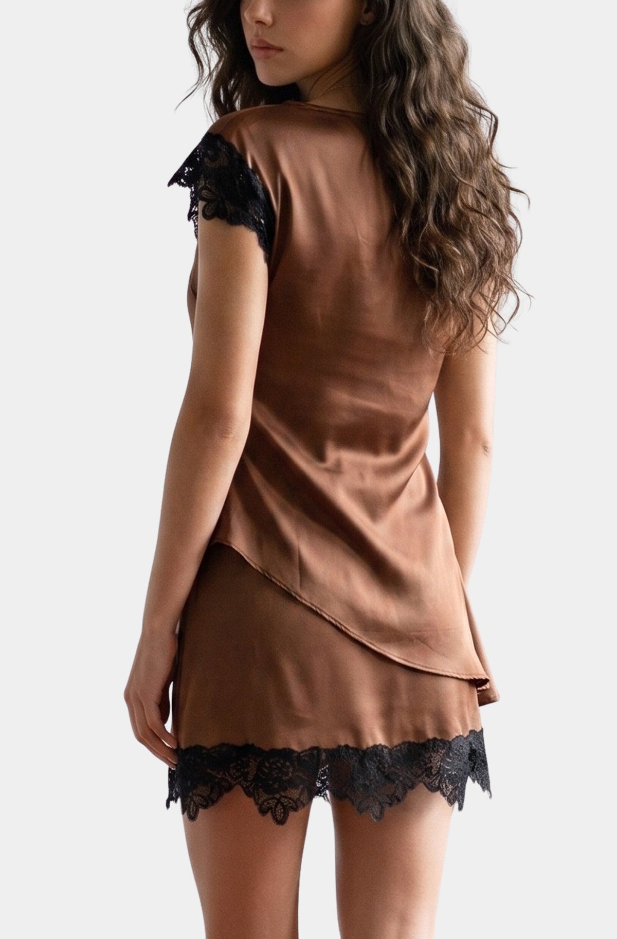 Ottavia Top