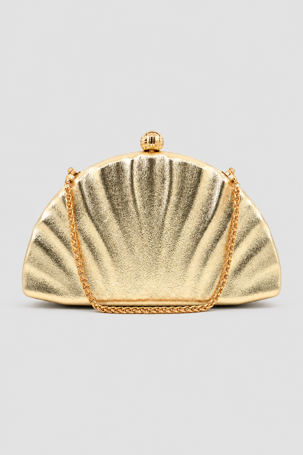 Lysveta Bag — 2874GD front