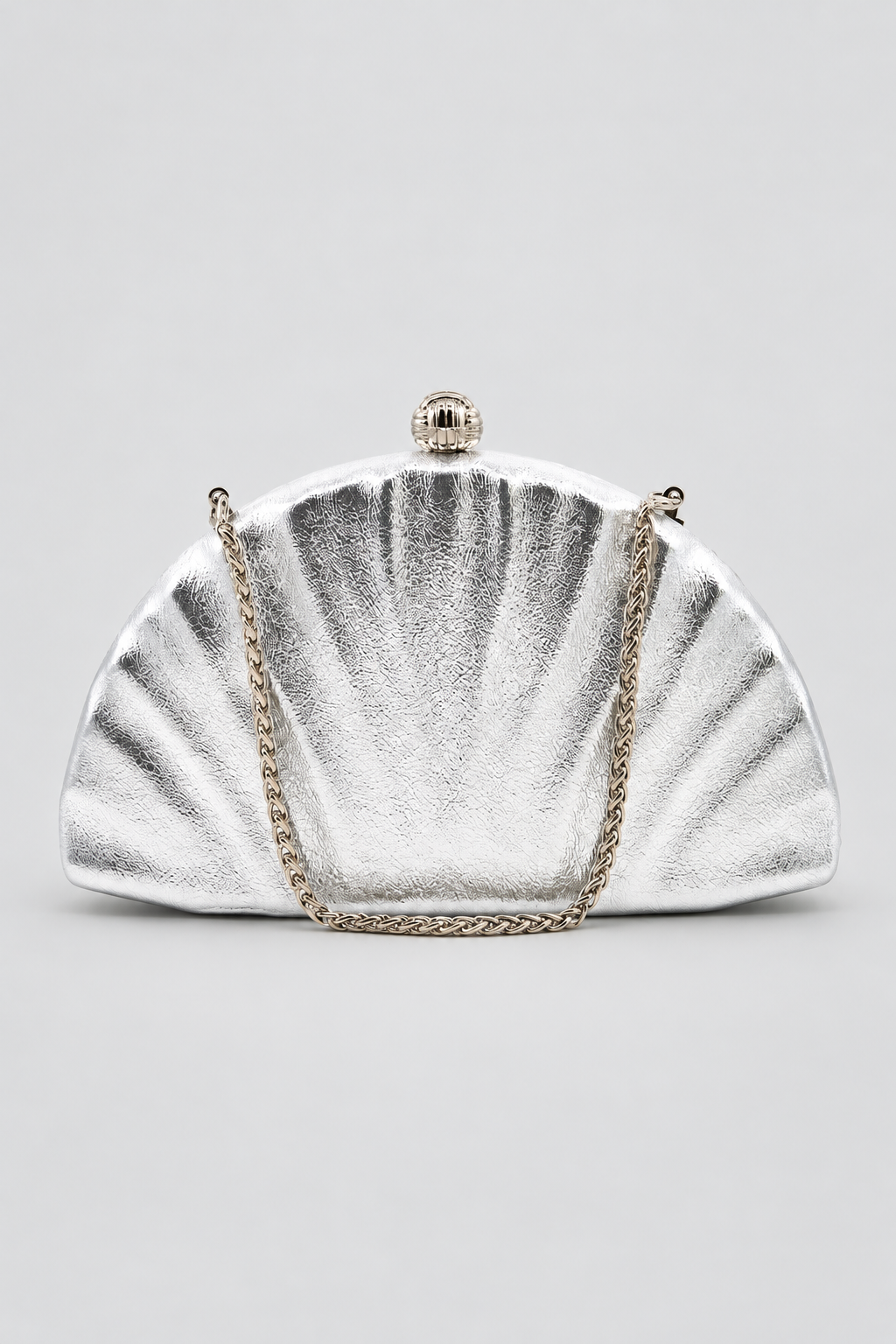 Lysveta Bag — 2874SL front