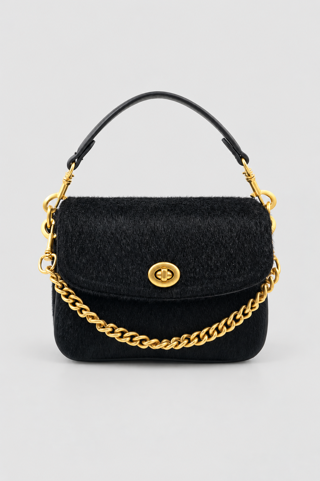 Ondrelle Bag — 2883BK front