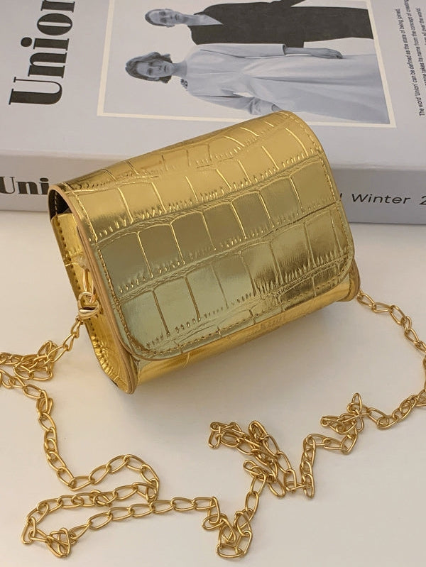 Colette Bag