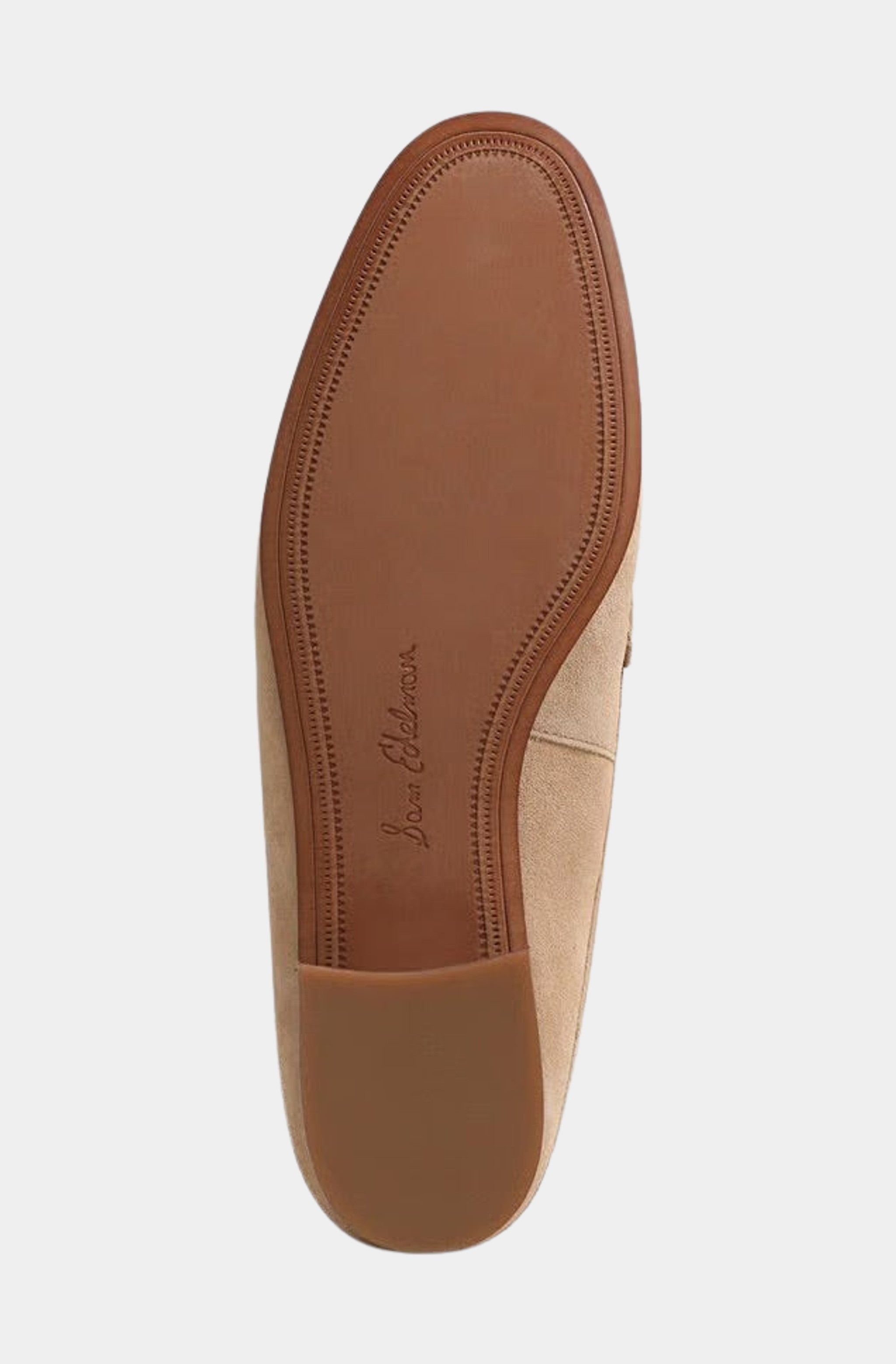 Louella Loafer