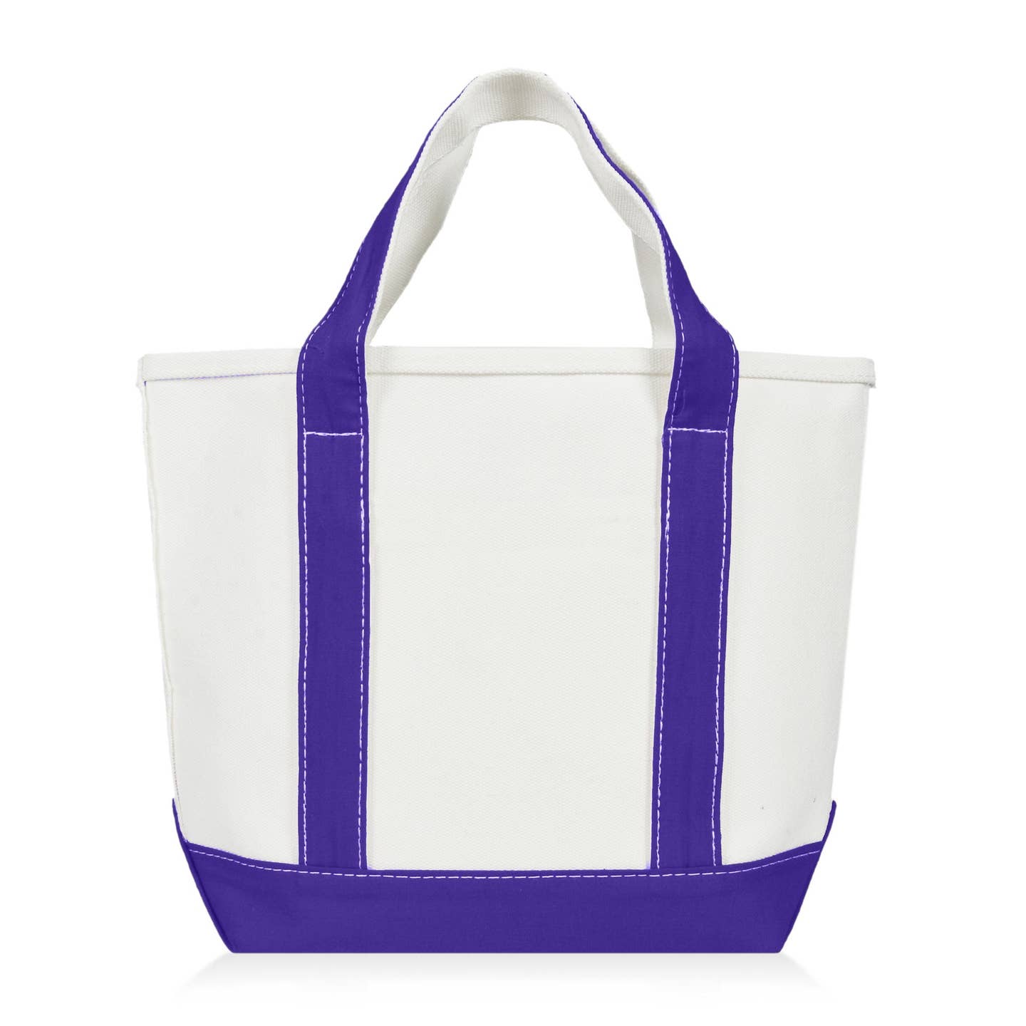 Boat Bag