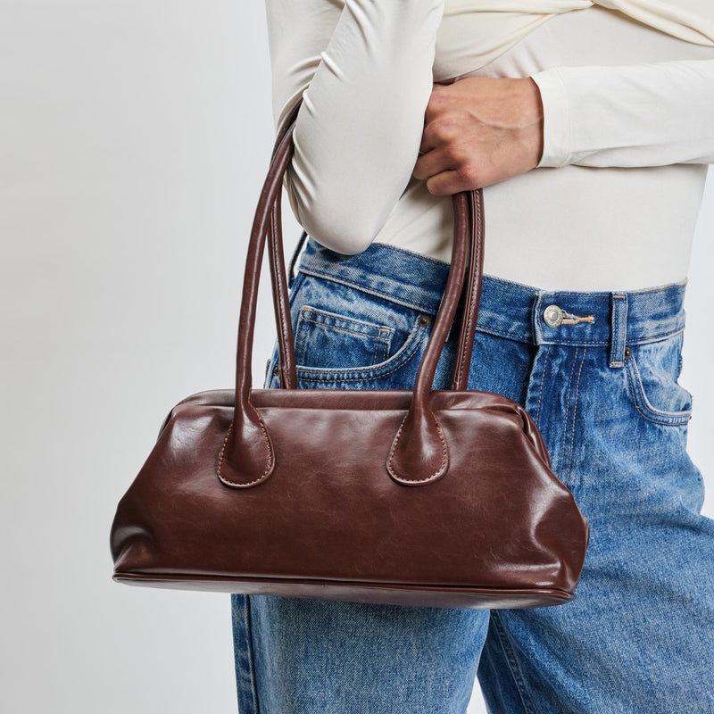 Nina Shoulder Bag