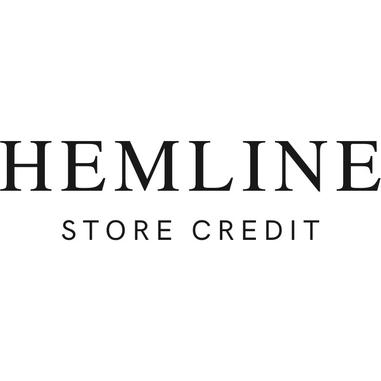 Hemline Lafayette Store Credit