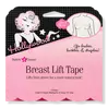 Breast Lift Tape