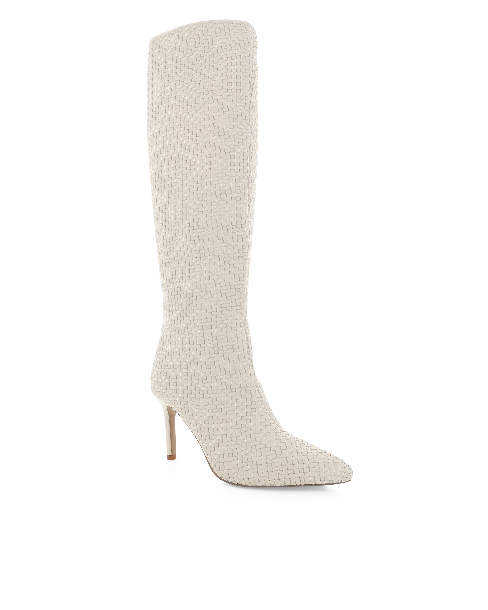 Jacqueline Boots